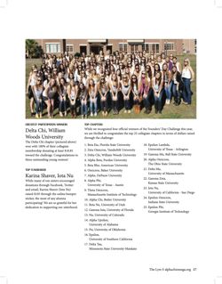 2012-13_Vol_115 page 171.jpg